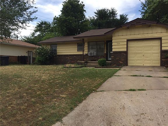 3rd image of 1414 NE 31st St