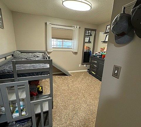 2nd image of 630 Maple St