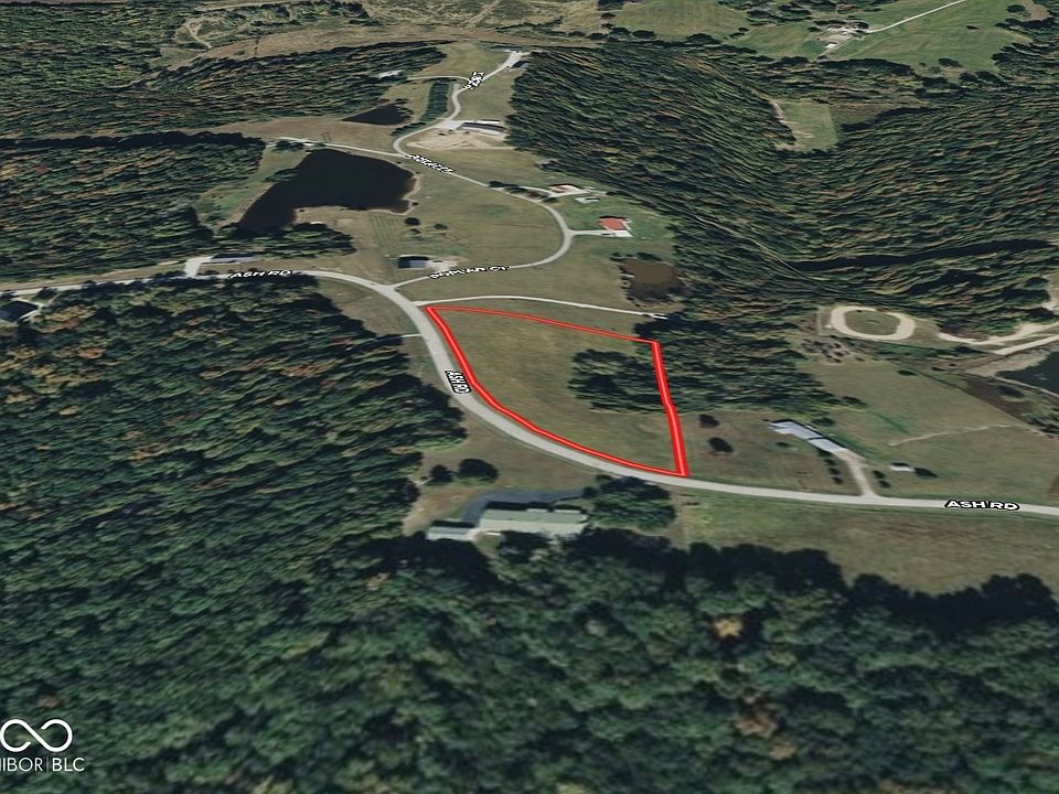 1st image of 0 E Ash Rd