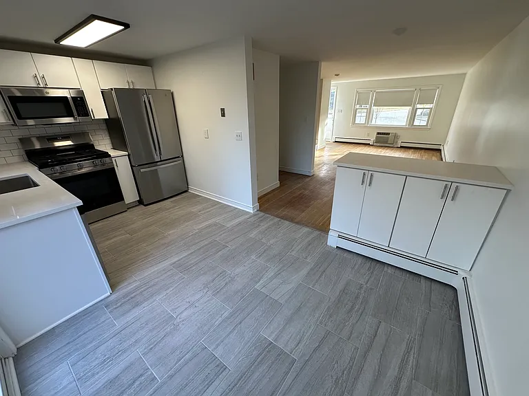 78 Pond St — Photo 4