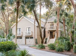 152 Augusta National Ct, Johns Island, SC 29455