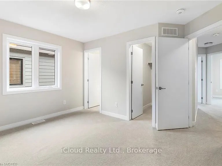 318 Catsfoot Walk — Photo 11