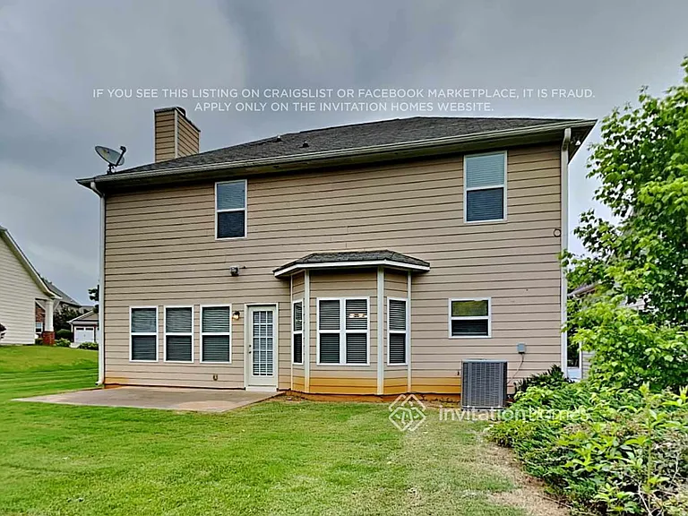 106 Renford Rd — Photo 18