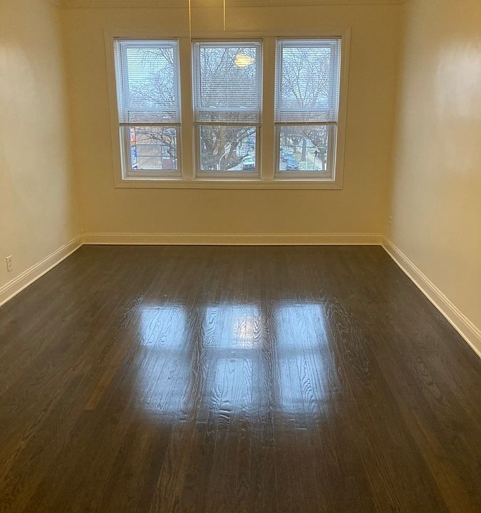 1st image of 5233 W North Ave #3-3-5233