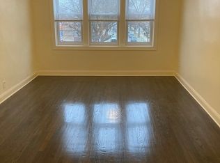 5233 W North Ave #3-3-5233, Chicago, IL 60639