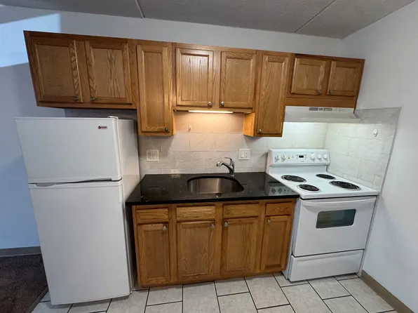101 Linden St #99-15, Waltham, MA 02452