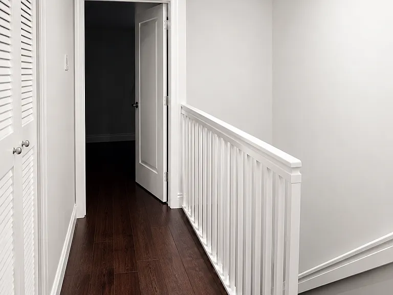 14272 SW 121st Pl #360K-9 — Photo 16