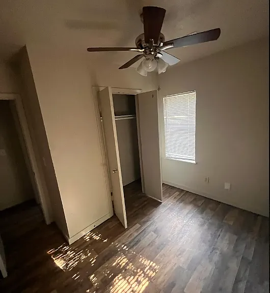 1516 E Madison St — Photo 7