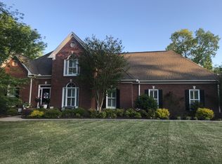 2249 Alabama Ave, Oneonta, AL 35121