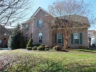 1st image of 729 Baldwin Station Ln