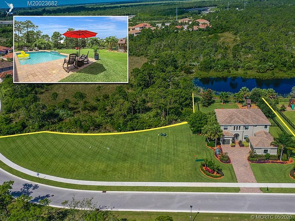 1st image of 6400 SW Key Deer Ln