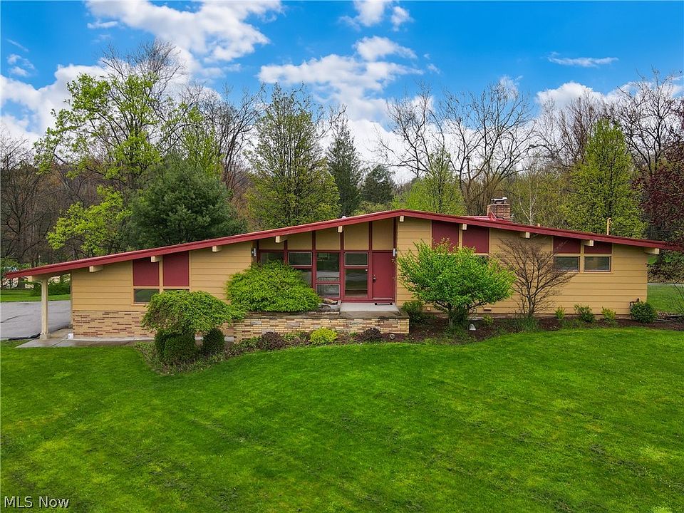 1st image of 7151 Rotary Dr
