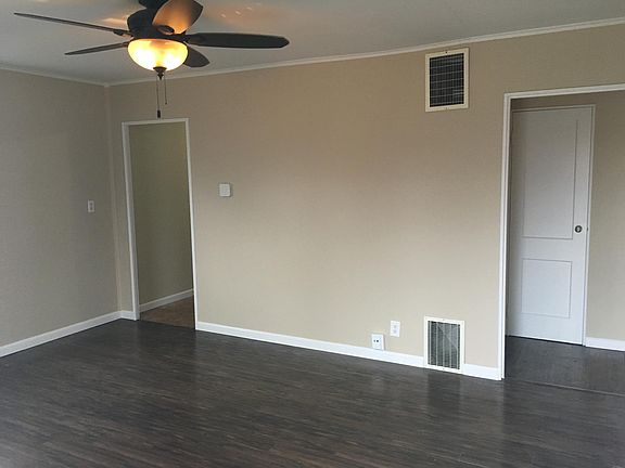 2nd image of 6700 Plateau Ave