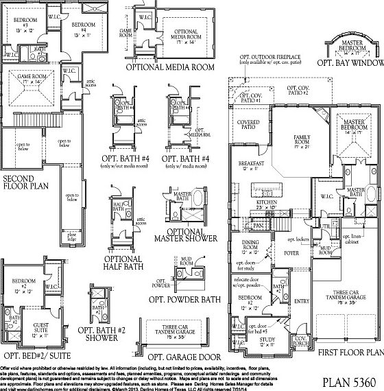 SpecFloorPlanImage