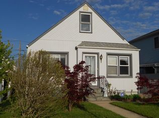 24 John Ave, Elmont, NY 11003