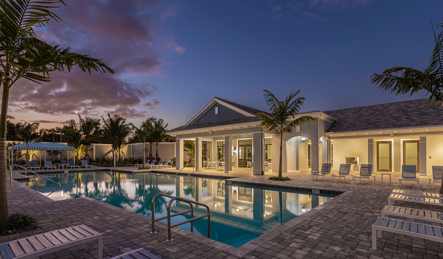 Seychelles by Neal Communities in Naples FL | Zillow