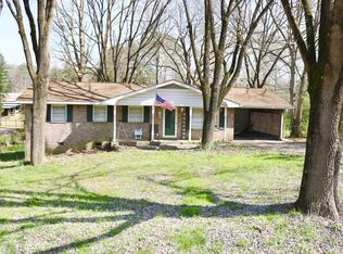 3319 Shady Grove Rd, Carrollton, GA 30116