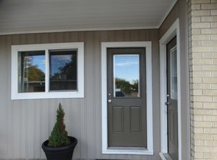 547 Us Highway 50 #17, Grand Junction, CO 81503