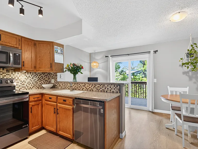 1699 S Trenton St #26 — Photo 9
