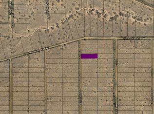 18 32nd Ave NW, Rio Rancho, NM 87144