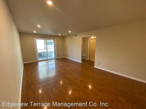 2nd image of 426 88th St APT 2