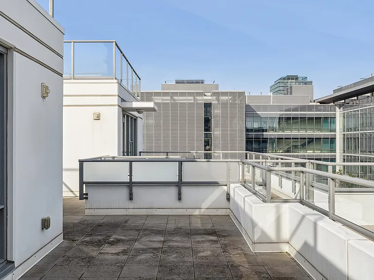 435 China Basin St #626 — Photo 46
