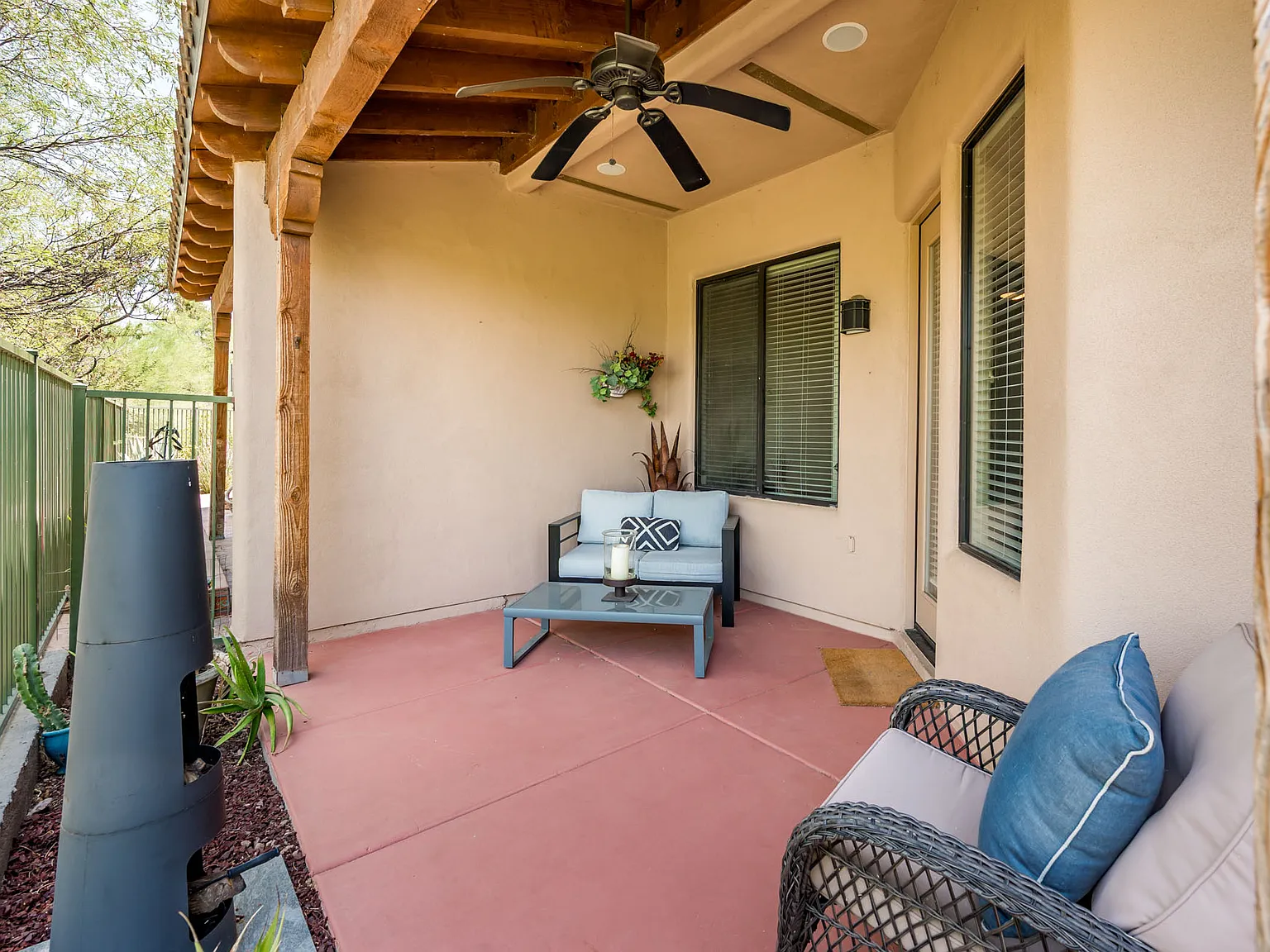 2 bed, 1470 sqft, $2,495 — Photo 4