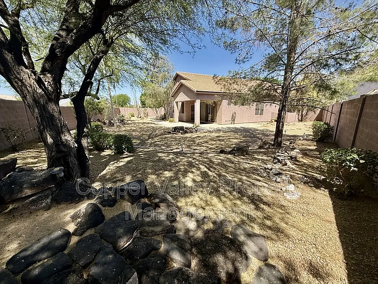 6853 W Remuda Dr — Photo 17