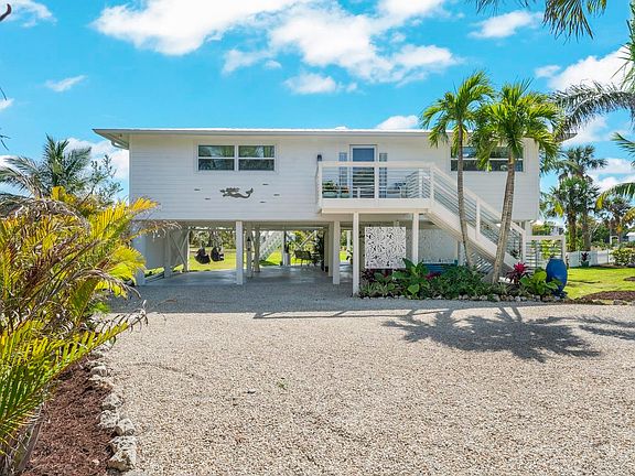 4th image of 6093 Henderson Rd