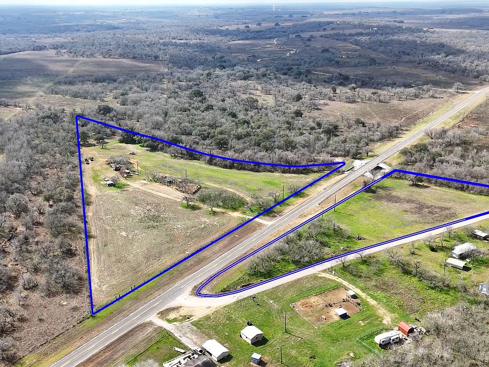 1st image of 0 Fm 3335