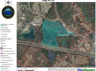 186 W Main St, Westminster, MA 01473