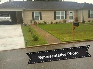 7200 Ellington Cv, Milan, TN 38358