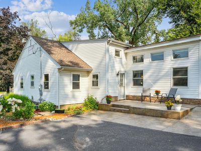 606 6th St N, Hudson, WI, 54016
