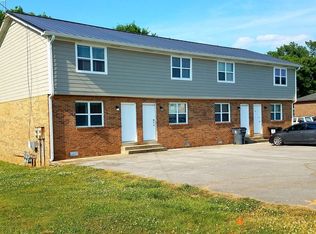 329 Lake Farm Rd #A, Smyrna, TN 37167