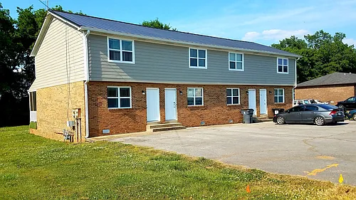 329 Lake Farm Rd #A Photo 1