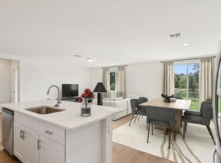 14417 SW New Dawn Rd, Indiantown, FL 34956