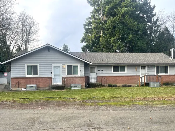 10143 SE 51st Ave, Milwaukie, OR 97222