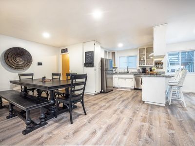 489 Alpine Dr, Colfax, CA, 95713