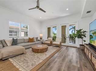 2870 Castillo Ct APT 103, Naples, FL 34109