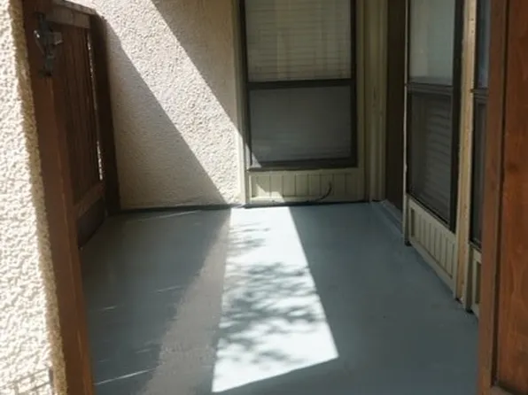 12824 Midway Rd APT 1131, Dallas, TX 75244