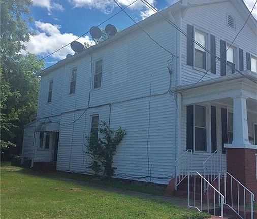 2nd image of 2621 E Virginia Beach Blvd