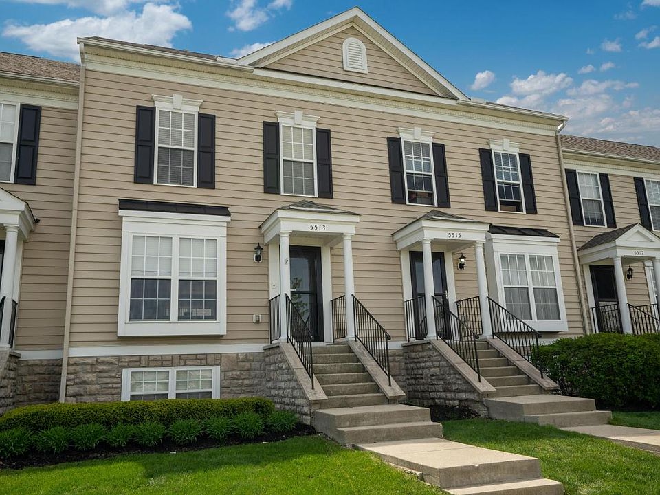 1st image of 5513 Rainbow Falls St