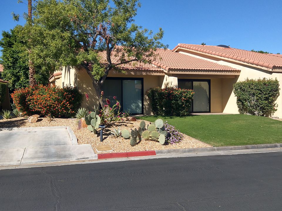 1st image of 2631 N Whitewater Club Dr
