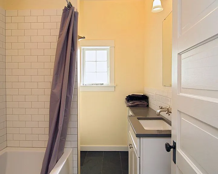 3314 SE Brooklyn St — Photo 18