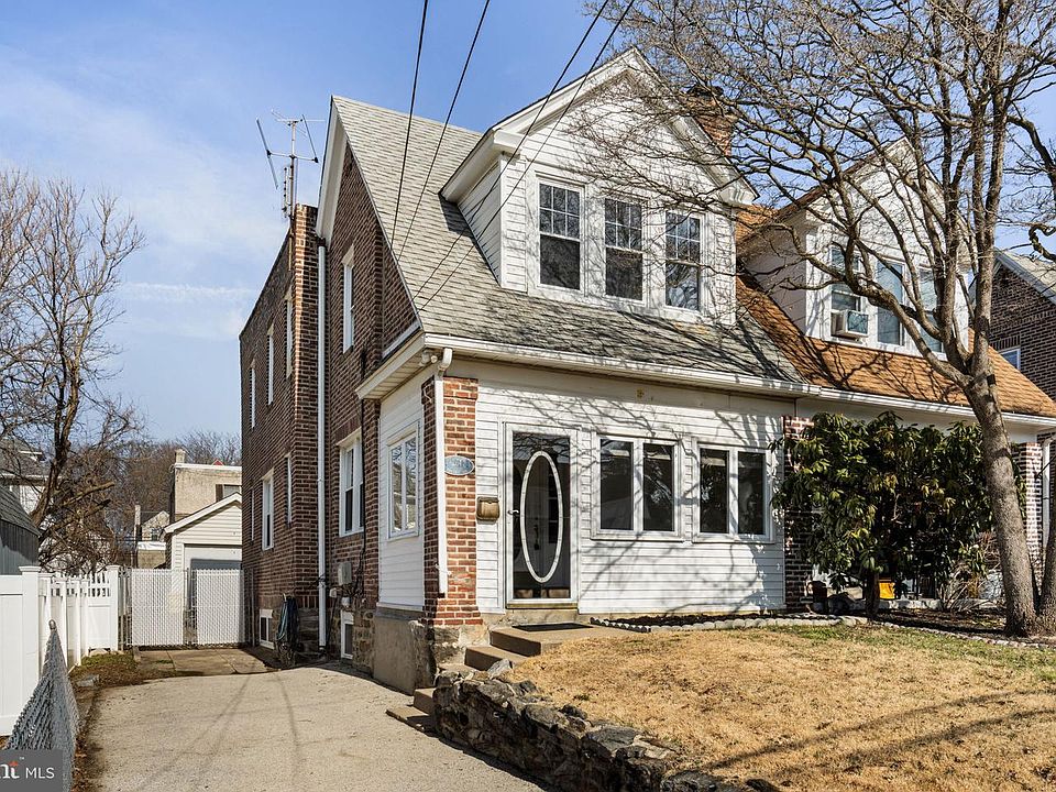 1st image of 264 Pancoast Ave