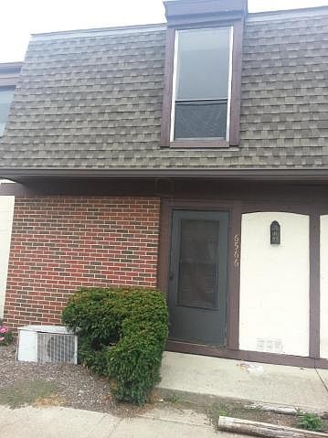 1st image of 6566 San Miguel Pl