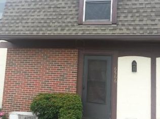 6566 San Miguel Pl, Reynoldsburg, OH 43068