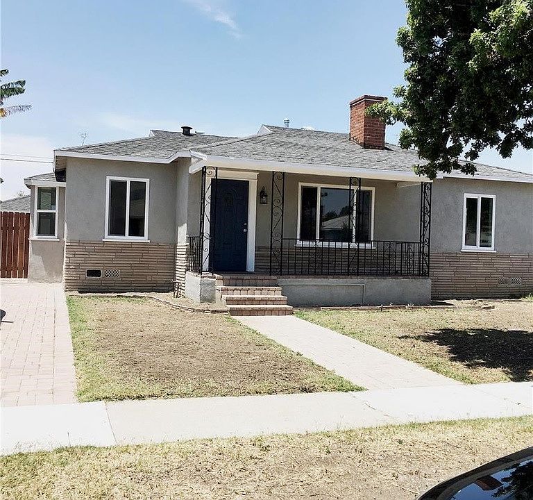 1st image of 4381 Gundry Ave #0