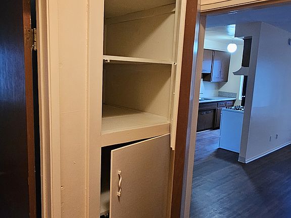 2nd image of 825 N Kingsley Dr APT 8