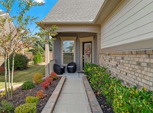 742 Birchway Dr, Fort Mill, SC 29715